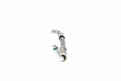VEMO V15-20-0007 EAN: 4046001426100.