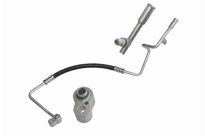 VEMO V15-20-0015 EAN: 4046001426421.