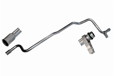 VEMO V15-20-0018 EAN: 4046001426223.