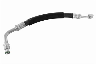 VEMO V15-20-0030 EAN: 4046001426186.