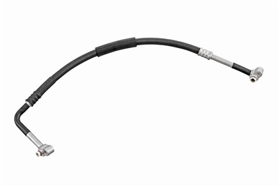 VEMO V15-20-0041 EAN: 4046001496516.