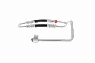 VEMO V15-20-0067 EAN: 4046001542213.