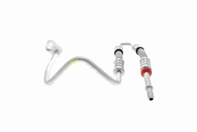 VEMO V15-20-0067 EAN: 4046001542213.