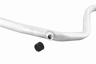 VEMO V15-20-0082 EAN: 4046001874550.