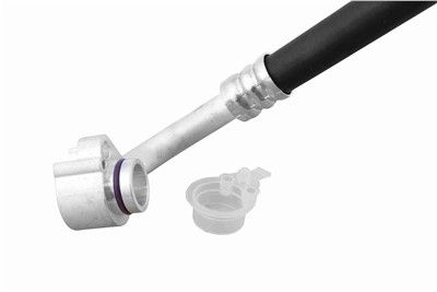 VEMO V15-20-0082 EAN: 4046001874550.