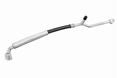 VEMO V15-20-0092 EAN: 4046001960512.