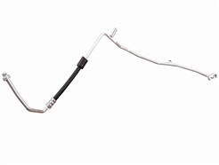 VEMO V15-20-0096