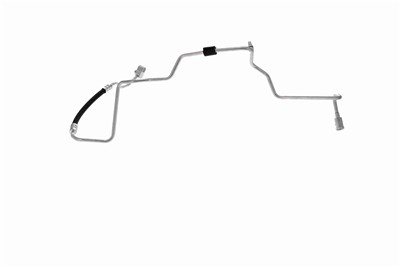 VEMO V15-20-0122 Číslo výrobce: 1081704. EAN: 4062375013173.