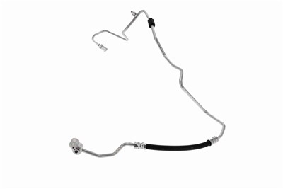 VEMO V15-20-0122 Číslo výrobce: 1081704. EAN: 4062375013173.