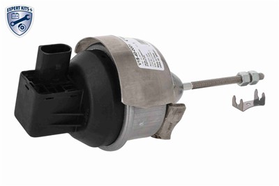 VEMO V15-40-0001 EAN: 4046001879470.