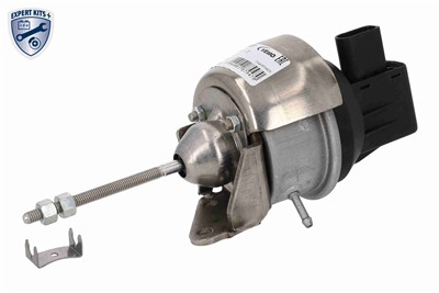 VEMO V15-40-0001 EAN: 4046001879470.