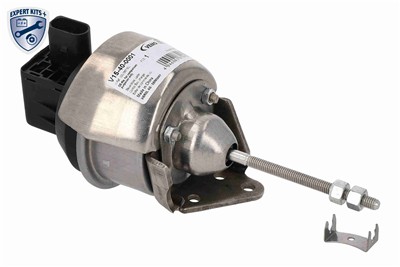 VEMO V15-40-0001 EAN: 4046001879470.