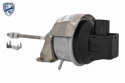 VEMO V15-40-0001 EAN: 4046001879470.