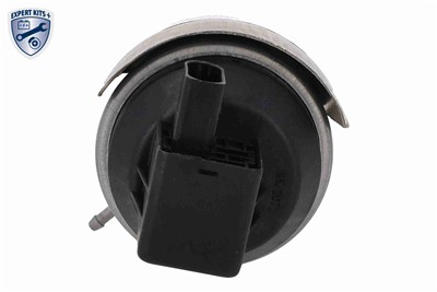 VEMO V15-40-0001 EAN: 4046001879470.