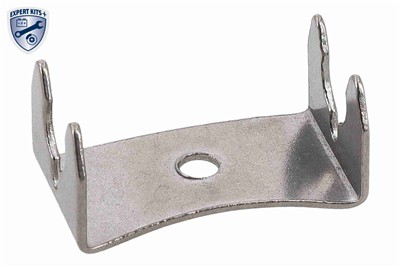 VEMO V15-40-0001 EAN: 4046001879470.