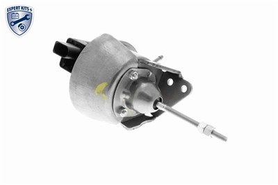 VEMO V15-40-0001 EAN: 4046001879470.