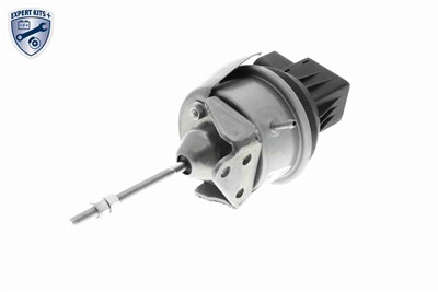 VEMO V15-40-0001 EAN: 4046001879470.