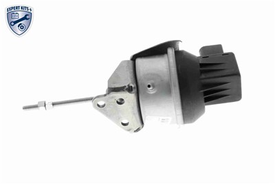 VEMO V15-40-0001 EAN: 4046001879470.