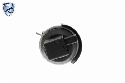 VEMO V15-40-0001 EAN: 4046001879470.