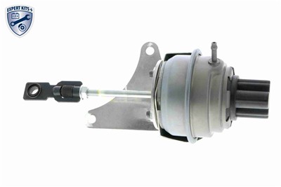 VEMO V15-40-0002 Číslo výrobce: 757042-5018S. EAN: 4046001879487.