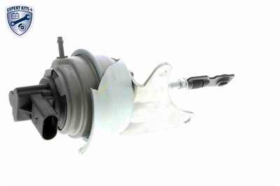 VEMO V15-40-0002 Číslo výrobce: 757042-5018S. EAN: 4046001879487.