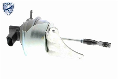 VEMO V15-40-0002 Číslo výrobce: 757042-5018S. EAN: 4046001879487.