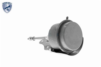 VEMO V15-40-0004 Číslo výrobce: 54399880029. EAN: 4046001879500.