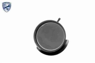 VEMO V15-40-0004 Číslo výrobce: 54399880029. EAN: 4046001879500.