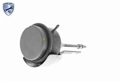 VEMO V15-40-0004 Číslo výrobce: 54399880029. EAN: 4046001879500.