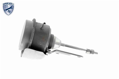 VEMO V15-40-0004 Číslo výrobce: 54399880029. EAN: 4046001879500.