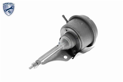 VEMO V15-40-0004 Číslo výrobce: 54399880029. EAN: 4046001879500.