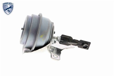 VEMO V15-40-0007 Číslo výrobce: 720931-5005S. EAN: 4046001879531.