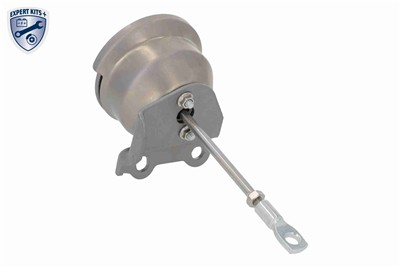 VEMO V15-40-0030 Číslo výrobce: 49373-01002. EAN: 4046001879227.