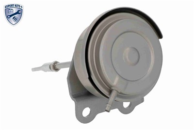 VEMO V15-40-0030 Číslo výrobce: 49373-01002. EAN: 4046001879227.