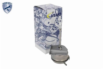 VEMO V15-40-0030 Číslo výrobce: 49373-01002. EAN: 4046001879227.