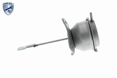 VEMO V15-40-0030 Číslo výrobce: 49373-01002. EAN: 4046001879227.