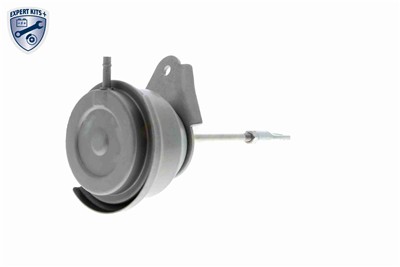 VEMO V15-40-0030 Číslo výrobce: 49373-01002. EAN: 4046001879227.