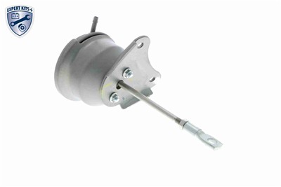 VEMO V15-40-0030 Číslo výrobce: 49373-01002. EAN: 4046001879227.