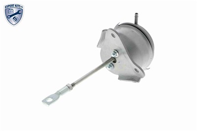 VEMO V15-40-0030 Číslo výrobce: 49373-01002. EAN: 4046001879227.