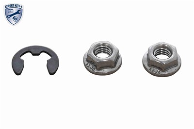 VEMO V15-40-0036 Číslo výrobce: T3M377IP8. EAN: 4062375150687.