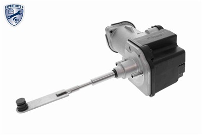 VEMO V15-40-0036 Číslo výrobce: T3M377IP8. EAN: 4062375150687.