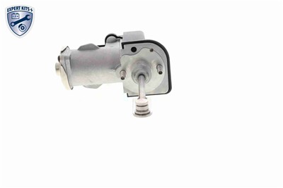 VEMO V15-40-0036 Číslo výrobce: T3M377IP8. EAN: 4062375150687.