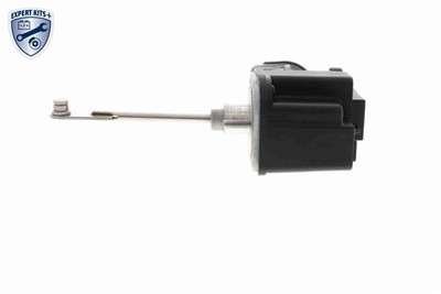 VEMO V15-40-0036 Číslo výrobce: T3M377IP8. EAN: 4062375150687.