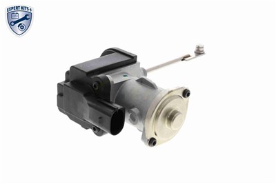 VEMO V15-40-0036 Číslo výrobce: T3M377IP8. EAN: 4062375150687.