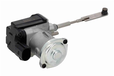 VEMO V15-40-0038 Číslo výrobce: 3NR5C8R3974. EAN: 4062375201204.