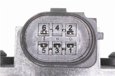 VEMO V15-40-0038 Číslo výrobce: 3NR5C8R3974. EAN: 4062375201204.