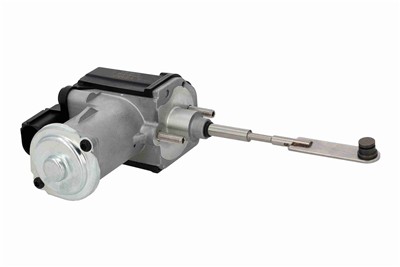 VEMO V15-40-0038 Číslo výrobce: 3NR5C8R3974. EAN: 4062375201204.