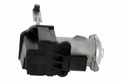 VEMO V15-40-0038 Číslo výrobce: 3NR5C8R3974. EAN: 4062375201204.