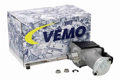 VEMO V15-40-0038 Číslo výrobce: 3NR5C8R3974. EAN: 4062375201204.