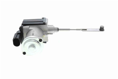 VEMO V15-40-0038 Číslo výrobce: 3NR5C8R3974. EAN: 4062375201204.